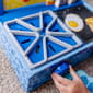 Melissa & Doug Blues Clues & You Cooking Wooden Playset - image 6