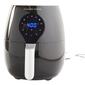 Complete Cuisine 5.3qt. Digital Air Fryer - image 4