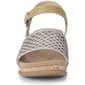 Womens Baretraps® Fernelle Wedge Sandals - image 7