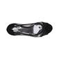 Womens Easy Street Picaboo Suede Peep Toe Pumps - image 5