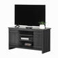 South Shore Exhibit Corner TV Stand - image 2