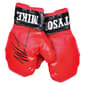 World Tech Toys Mike Tyson Kids Boxing Set - image 7