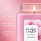 Yankee Candle® Enchanting Cherry Blossom 22oz. Jar Candle - image 2