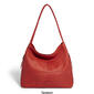 American Leather Co. Virginia Hobo - image 5