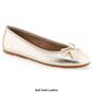 Womens Aerosoles Pia Flats - image 12