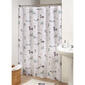 Royal Court Dogs &amp; Cats Shower Curtain - image 5