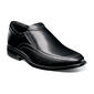 Mens Nunn Bush Dylan Moc Toe Dress Loafers - image 1