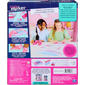 Spin Master Hair Styled Bow Maker - image 8