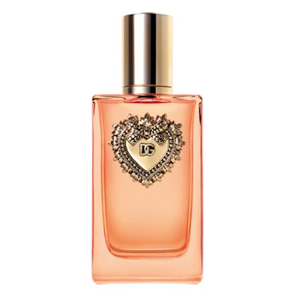 Dolce&Gabbana Female Mini Gift Set