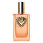 Dolce&Gabbana Female Mini Gift Set - image 3