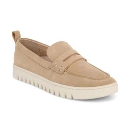 Womens Vionic Uptown Loafers