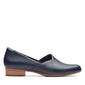Womens Clarks® Juliet Palm Loafers - image 2