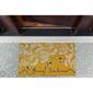 Design Imports Honey I&#39;m Home Doormat - image 3