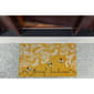 Design Imports Honey I&#39;m Home Doormat - image 3