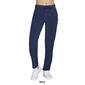 Womens Skechers Slip-ins&#174; GO WALK&#174; Wrinkle Resistant Uptown Pants - image 4