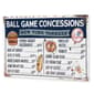 Open Road Yankees Concession Stand Sign - image 2