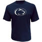 Mens Champion Penn State Nittany Lions Classic Tee - image 2