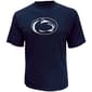 Mens Champion Penn State Nittany Lions Classic Tee - image 2