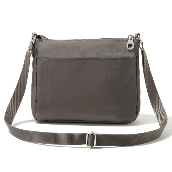 Baggallini Joey Large Crossbody