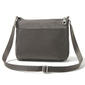 Baggallini Joey Large Crossbody - image 3