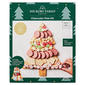 Hickory Farms(R) Charcuterie Tree Kit - image 1