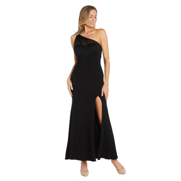 R&M Richards Maxi Dresses in Womens Dresses 