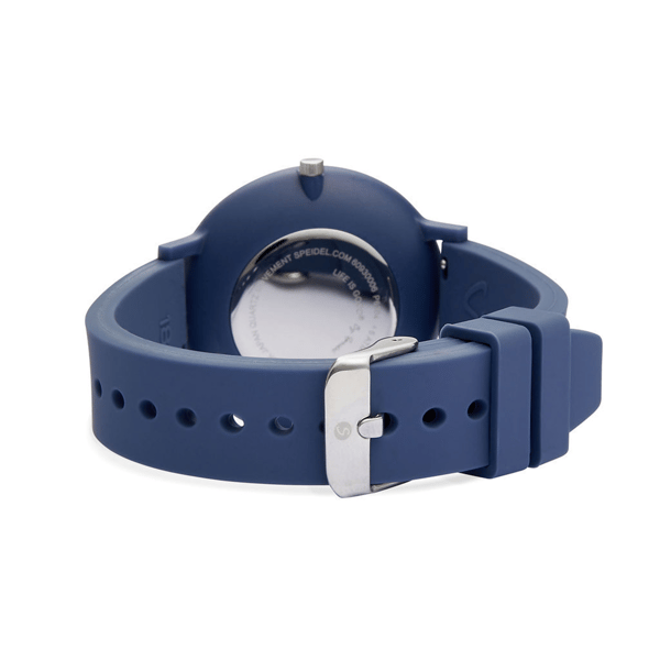 Unisex Speidel Life Is Good® Heart Watch - 60930006