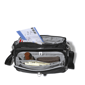 Baggallini Calais Crossbody - image 5