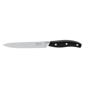 BergHOFF Forged 9pc. Stainless Steel Knife Block Set - image 6