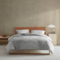 Marimekko Fokus Cotton Duvet Cover Set - image 7