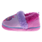 Toddler Unisex Sesame Street® Abby Cadabby Slippers - image 3