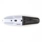 iHome Cordless Hand Vac w/ Light - image 3