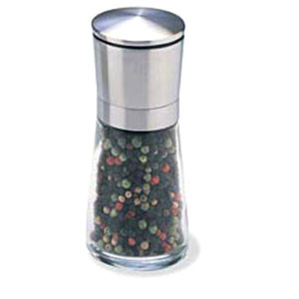 Olde Thompson Bavaria Peppermill - image 