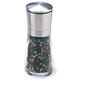 Olde Thompson Bavaria Peppermill - image 1