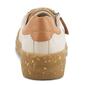 Womens Spring Step Rantana Lace-Up Fashion Sneakers - image 6