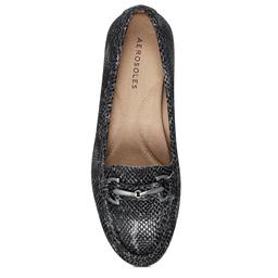 Womens Aerosoles Day Drive Loafers