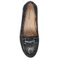 Womens Aerosoles Day Drive Loafers - image 4