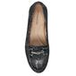 Womens Aerosoles Day Drive Loafers - image 4