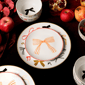 Stone Lain Rosie 12pc. Porcelain Dinnerware Set - image 3