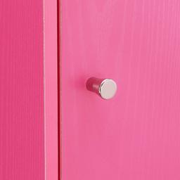 Convenience Concepts Xtra Storage 1-Door Cabinet