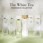 Elizabeth Arden White Tea Eau Fraiche Eau de Toilette - image 9