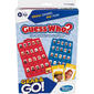 Hasbro Grab & Go Guess Who - image 2
