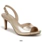 Womens LifeStride Teller 2 Slingback Pumps - image 6