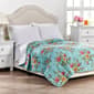 Ashley Cooper(tm) Olivia Quilt - image 1