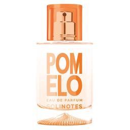 Solinotes Pomelo Eau de Parfum Spray - 1.7 oz.