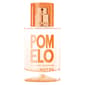 Solinotes Pomelo Eau de Parfum Spray - 1.7 oz. - image 1