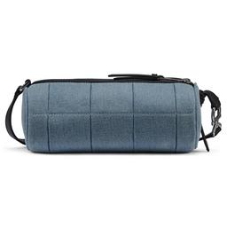 Calvin Klein Tina Crossbody