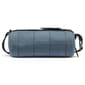 Calvin Klein Tina Crossbody - image 3