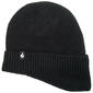 Mens Heat Holders(R) Daniel Cozy Ear Sherpa-Lined Hat - image 1