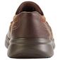 Mens Clarks&#174; Bradley Step Loafer - image 3